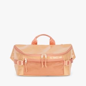 Calpak Terra Sling Bag Large Crossbody